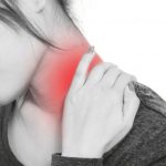 El dolor de cuello y la fisioterapia
