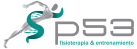 p53estudio